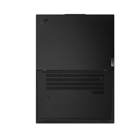 Lenovo ThinkPad L16 Gen 1 (AMD) (21L7001JMH) hinta ja tiedot | Kannettavat tietokoneet | hobbyhall.fi