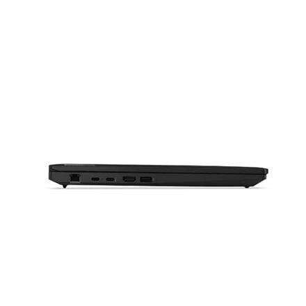 Lenovo ThinkPad L16 Gen 1 (AMD) (21L7001JMH) hinta ja tiedot | Kannettavat tietokoneet | hobbyhall.fi