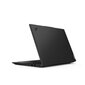 Lenovo ThinkPad L16 Gen 1 (AMD) (21L7001JMH) hinta ja tiedot | Kannettavat tietokoneet | hobbyhall.fi