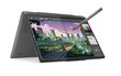 Lenovo Yoga 7 2-in-1 14AHP9 (83DK002TPB) hinta ja tiedot | Kannettavat tietokoneet | hobbyhall.fi