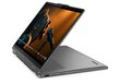 Lenovo Yoga 7 2-in-1 14AHP9 (83DK002TPB) hinta ja tiedot | Kannettavat tietokoneet | hobbyhall.fi