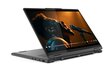 Lenovo Yoga 7 2-in-1 14AHP9 (83DK002TPB) hinta ja tiedot | Kannettavat tietokoneet | hobbyhall.fi