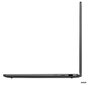 Lenovo Yoga 7 2-in-1 14AHP9 (83DK002TPB) hinta ja tiedot | Kannettavat tietokoneet | hobbyhall.fi