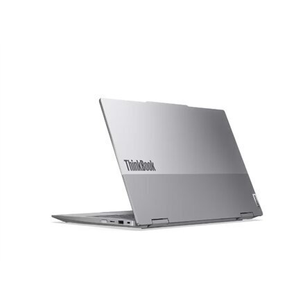 Lenovo ThinkBook 14 2-in-1 G4 IML (21MX001CMH) hinta ja tiedot | Kannettavat tietokoneet | hobbyhall.fi