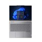 Lenovo ThinkBook 14 2-in-1 G4 IML (21MX001CMH) hinta ja tiedot | Kannettavat tietokoneet | hobbyhall.fi