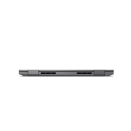 Lenovo ThinkBook 14 2-in-1 G4 IML (21MX001CMH) hinta ja tiedot | Kannettavat tietokoneet | hobbyhall.fi