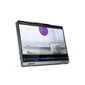 Lenovo ThinkBook 14 2-in-1 G4 IML (21MX001CMH) hinta ja tiedot | Kannettavat tietokoneet | hobbyhall.fi