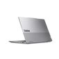 Lenovo ThinkBook 14 2-in-1 G4 IML (21MX001EMH) hinta ja tiedot | Kannettavat tietokoneet | hobbyhall.fi