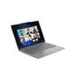 Lenovo ThinkBook 14 2-in-1 G4 IML (21MX001EMH) hinta ja tiedot | Kannettavat tietokoneet | hobbyhall.fi