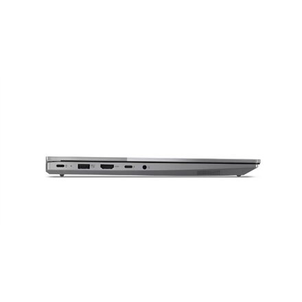 Lenovo ThinkBook 14 2-in-1 G4 IML (21MX001EMH) hinta ja tiedot | Kannettavat tietokoneet | hobbyhall.fi