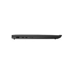 Lenovo ThinkPad X1 Carbon Gen 12 (21KC0051MH) hinta ja tiedot | Kannettavat tietokoneet | hobbyhall.fi