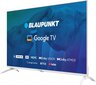 Blaupunkt 43UBG6010S hinta ja tiedot | Televisiot | hobbyhall.fi