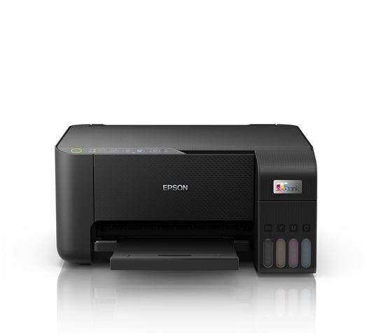 Epson EcoTank L3270 (C11CJ67434) hinta ja tiedot | Tulostimet | hobbyhall.fi