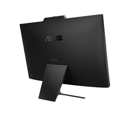 Asus ExpertCenter F3702WFAK-BPE001W (90PT03M2-M00BA0) hinta ja tiedot | Pöytätietokoneet | hobbyhall.fi