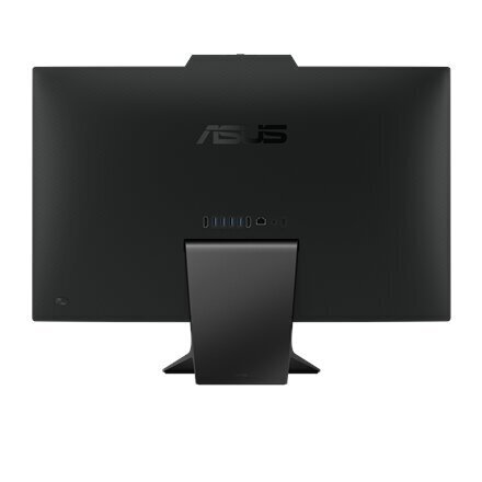 Asus ExpertCenter F3702WFAK-BPE001W (90PT03M2-M00BA0) hinta ja tiedot | Pöytätietokoneet | hobbyhall.fi