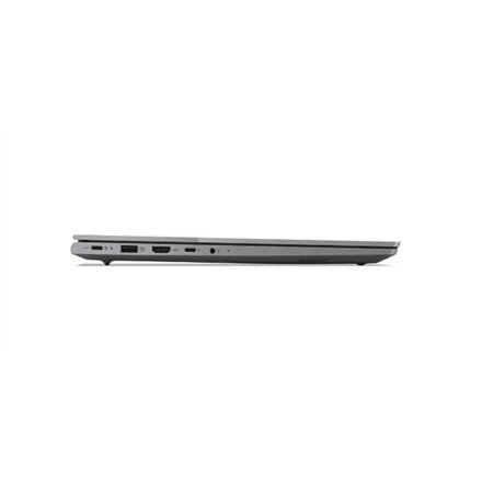 Lenovo ThinkBook 16 G7 IML (21MS005GMH) hinta ja tiedot | Kannettavat tietokoneet | hobbyhall.fi