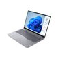 Lenovo ThinkBook 16 G7 IML (21MS005GMH) hinta ja tiedot | Kannettavat tietokoneet | hobbyhall.fi