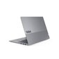 Lenovo ThinkBook 16 G7 IML (21MS005GMH) hinta ja tiedot | Kannettavat tietokoneet | hobbyhall.fi