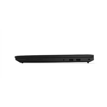 Lenovo ThinkPad L16 Gen 1 (Intel) (21L3002CMX) hinta ja tiedot | Kannettavat tietokoneet | hobbyhall.fi