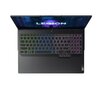 Lenovo Legion Pro 5 16IRX8 (82WK00LUPB) hinta ja tiedot | Kannettavat tietokoneet | hobbyhall.fi