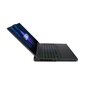 Lenovo Legion Pro 5 16IRX8 (82WK00LUPB) hinta ja tiedot | Kannettavat tietokoneet | hobbyhall.fi