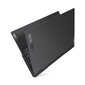 Lenovo Legion Pro 5 16IRX8 (82WK00LUPB) hinta ja tiedot | Kannettavat tietokoneet | hobbyhall.fi