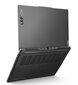 Lenovo Legion Slim 5 16IRH8 (82YA006RPB_1TB) hinta ja tiedot | Kannettavat tietokoneet | hobbyhall.fi