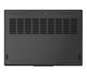 Lenovo Legion Slim 5 16IRH8 (82YA006RPB_1TB) hinta ja tiedot | Kannettavat tietokoneet | hobbyhall.fi