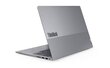 Lenovo ThinkBook 16 G7 IML (21MS005GMX) hinta ja tiedot | Kannettavat tietokoneet | hobbyhall.fi