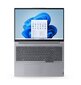 Lenovo ThinkBook 16 G7 IML (21MS005GMX) hinta ja tiedot | Kannettavat tietokoneet | hobbyhall.fi