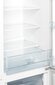 Gorenje RK4182PW4 hinta ja tiedot | Jääkaapit | hobbyhall.fi