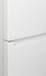 Gorenje RK4182PW4 hinta ja tiedot | Jääkaapit | hobbyhall.fi