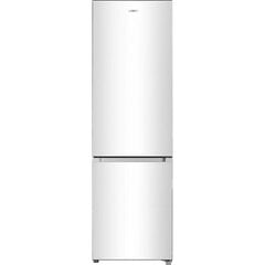 Gorenje RK4182PW4 hinta ja tiedot | Jääkaapit | hobbyhall.fi