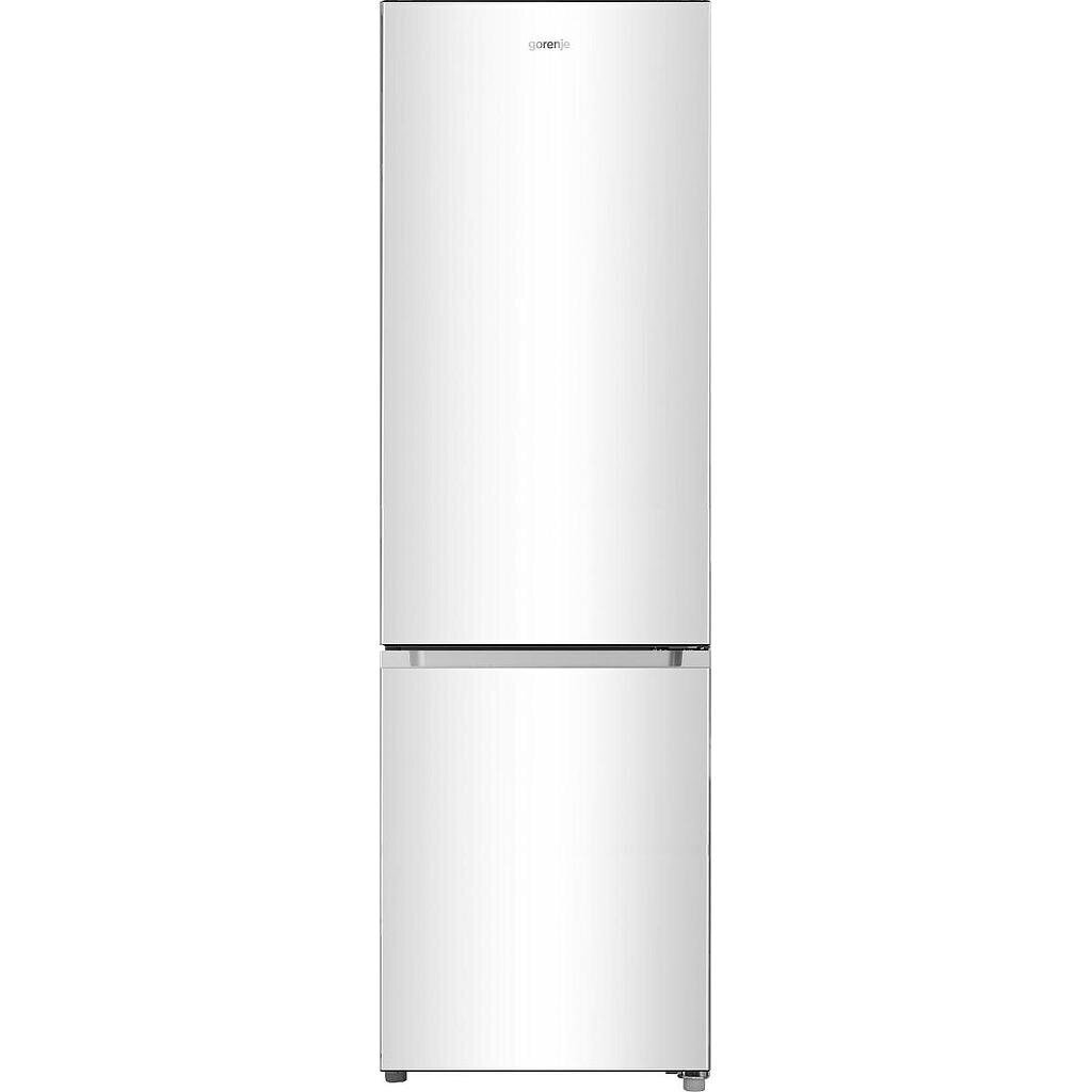 Gorenje RK4182PW4 hinta ja tiedot | Jääkaapit | hobbyhall.fi