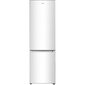 Gorenje RK4182PW4 hinta ja tiedot | Jääkaapit | hobbyhall.fi