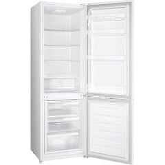 Gorenje RK4182PW4 hinta ja tiedot | Jääkaapit | hobbyhall.fi