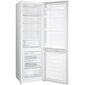 Gorenje RK4182PW4 hinta ja tiedot | Jääkaapit | hobbyhall.fi