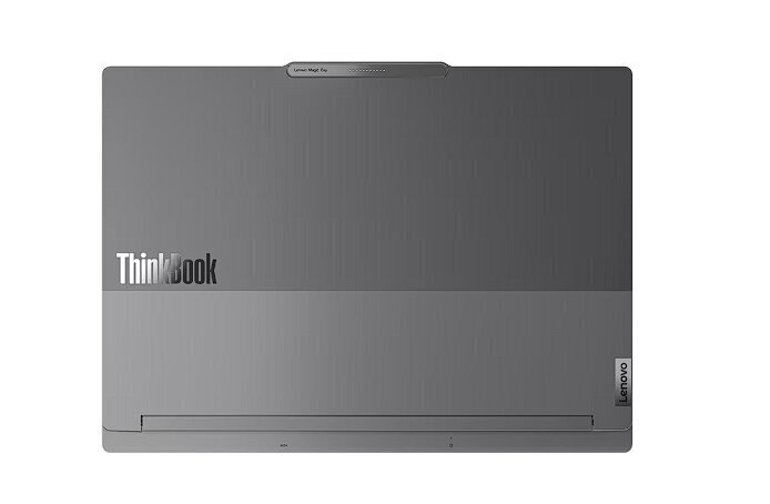 Lenovo ThinkBook 16p G5 IRX (21N50017MX) hinta ja tiedot | Kannettavat tietokoneet | hobbyhall.fi