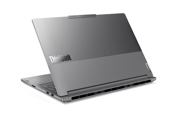 Lenovo ThinkBook 16p G5 IRX (21N50017MX) hinta ja tiedot | Kannettavat tietokoneet | hobbyhall.fi