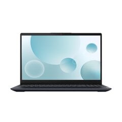 Lenovo IdeaPad 3 15IAU7 (82RK0147PB) hinta ja tiedot | Kannettavat tietokoneet | hobbyhall.fi