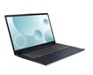 Lenovo IdeaPad 3 15IAU7 (82RK0147PB) hinta ja tiedot | Kannettavat tietokoneet | hobbyhall.fi