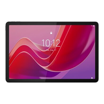 Lenovo Tab M11 Luna Grey (ZADB0299SE) hinta ja tiedot | Tabletit | hobbyhall.fi