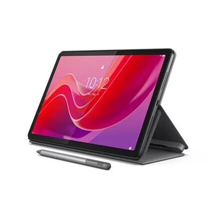 Lenovo Tab M11 Luna Grey (ZADB0299SE) hinta ja tiedot | Tabletit | hobbyhall.fi