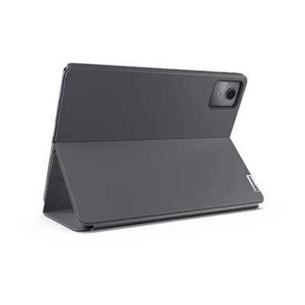 Lenovo Tab M11 Luna Grey (ZADB0299SE) hinta ja tiedot | Tabletit | hobbyhall.fi