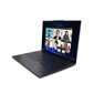 Lenovo ThinkPad L16 Gen 1 Intel (21L3002CMH) hinta ja tiedot | Kannettavat tietokoneet | hobbyhall.fi