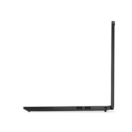 Lenovo ThinkPad T14s Gen 5 (21LS0027MH) hinta ja tiedot | Kannettavat tietokoneet | hobbyhall.fi