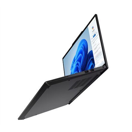 Lenovo ThinkPad T14s Gen 5 (21LS0027MH) hinta ja tiedot | Kannettavat tietokoneet | hobbyhall.fi