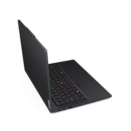 Lenovo ThinkPad T14s Gen 5 (21LS0027MH) hinta ja tiedot | Kannettavat tietokoneet | hobbyhall.fi