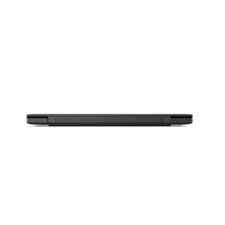 Lenovo ThinkPad T14s Gen 5 (21LS0027MH) hinta ja tiedot | Kannettavat tietokoneet | hobbyhall.fi