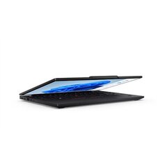 Lenovo ThinkPad T14s Gen 5 (21LS002VMH) hinta ja tiedot | Kannettavat tietokoneet | hobbyhall.fi